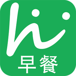 早点起安卓版