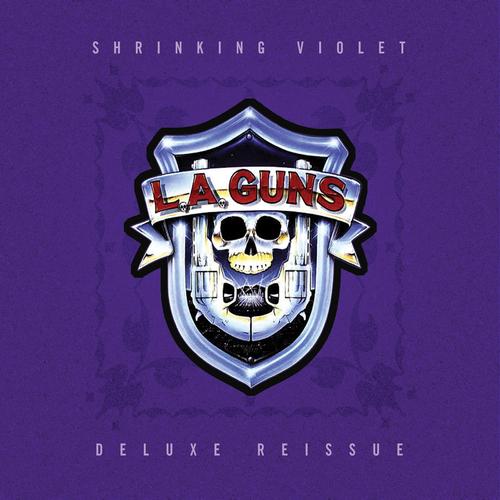 NOGUNS