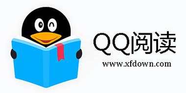 QQ阅读荣耀版会