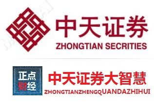 中天大智慧官网