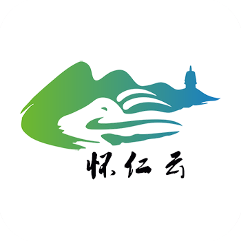 怀仁云安卓版