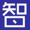 诸葛智库贷款
