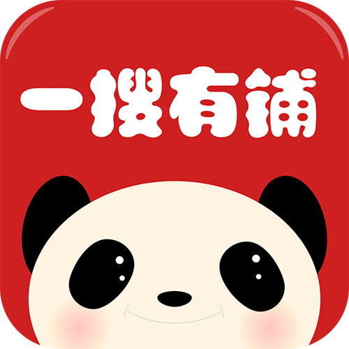 一搜有铺安卓版