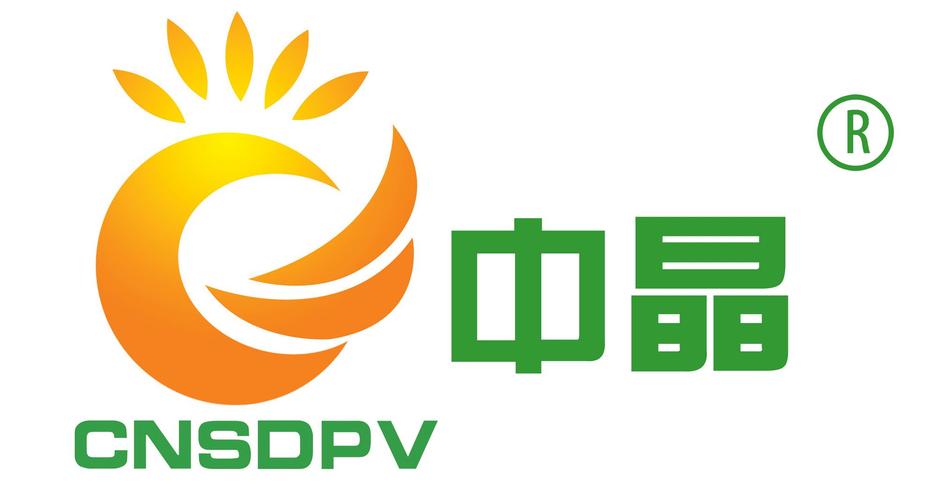 DBG晶钻挖矿赚截图