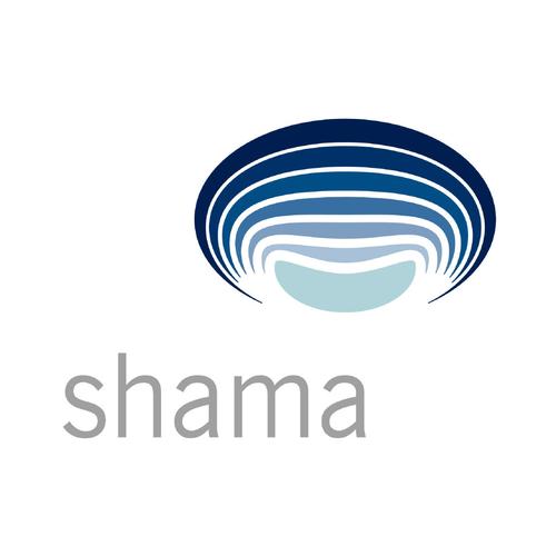 Shamiya啥