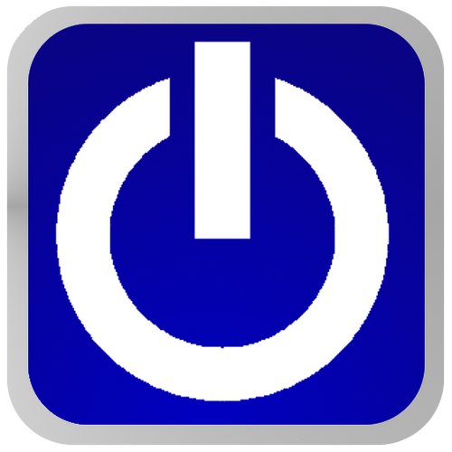 一键解锁120帧+超高清