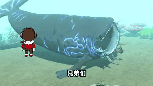 养鲲模拟器安卓红