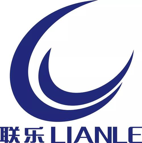 智联乐家