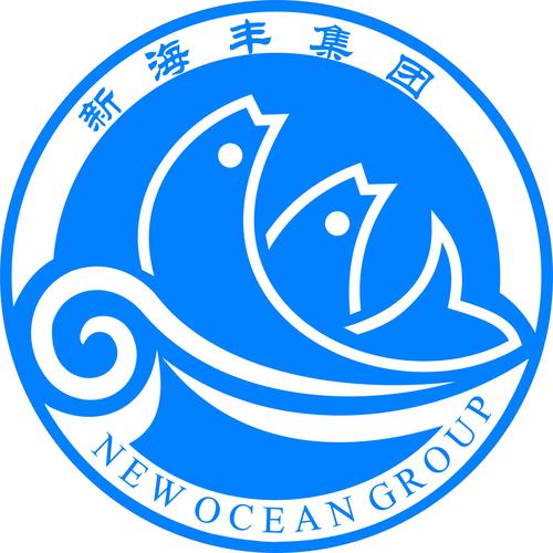 五丰海洋