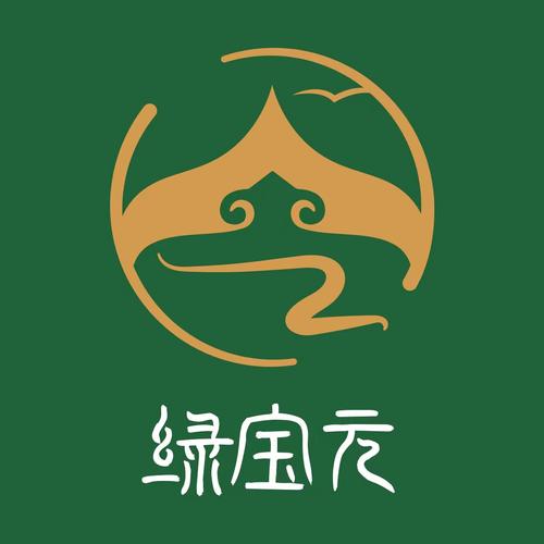 GRC绿宝币区块