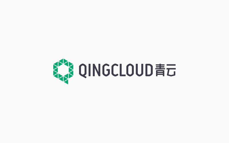 青云红包版