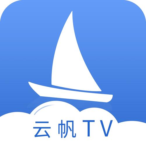 悠米赚官网版
