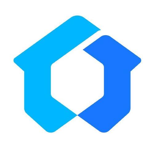 蚂蚁计步器选择手