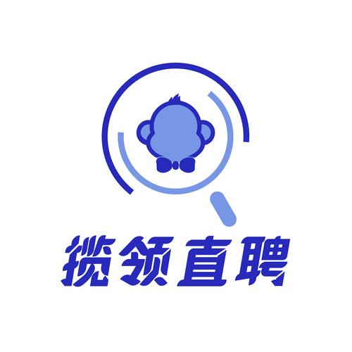 嘉聘网手机客户端