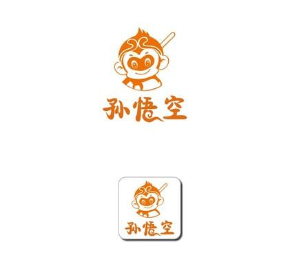 变身吧悟空无限金币烧饼修改器