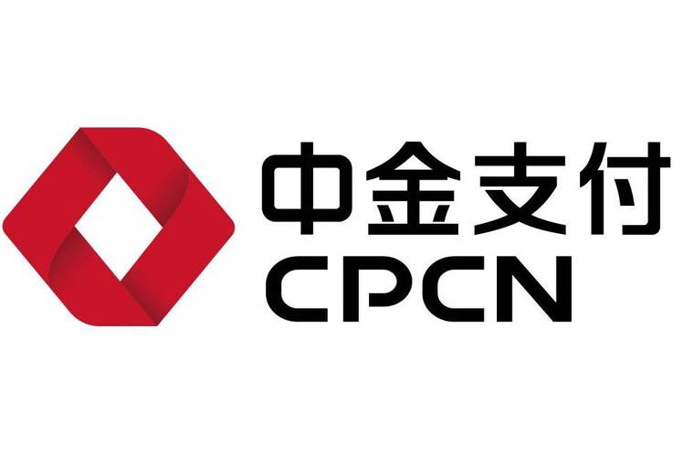 中金赢通红包版