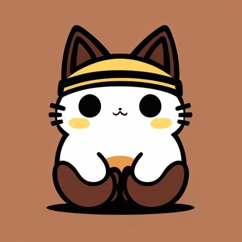 疯狂健身猫2