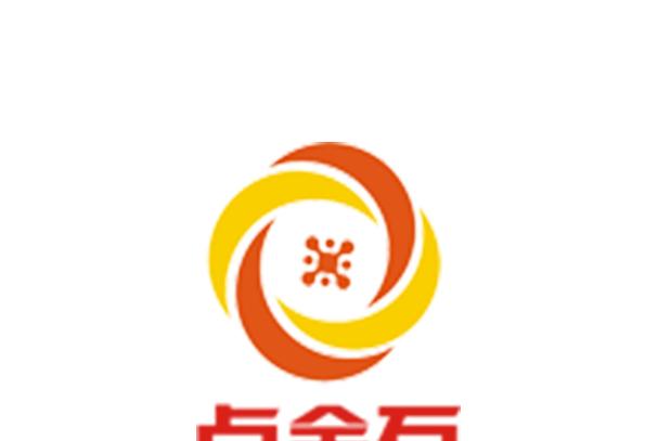 点石金服赚钱官网
