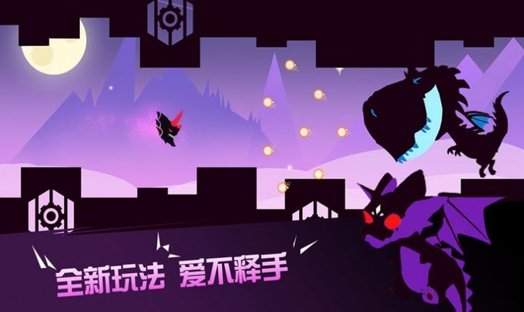 欢乐王者大逃亡最新版本免费