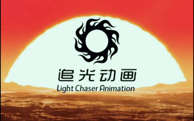 追光阅读在线免费