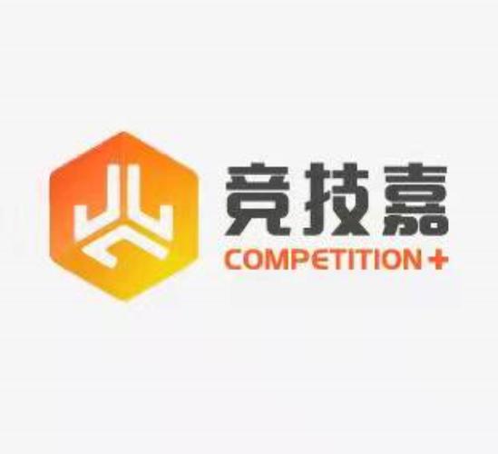 竞技嘉全民健身赚