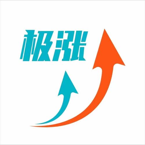 极涨网app