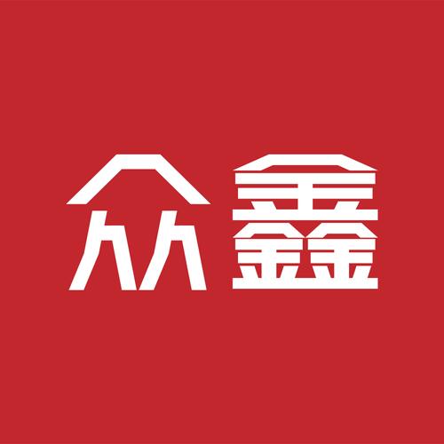众鑫抢单赚
