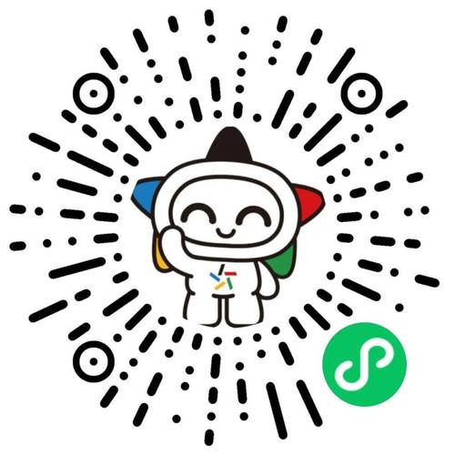 欢乐走新版