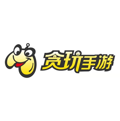 贪玩飞车