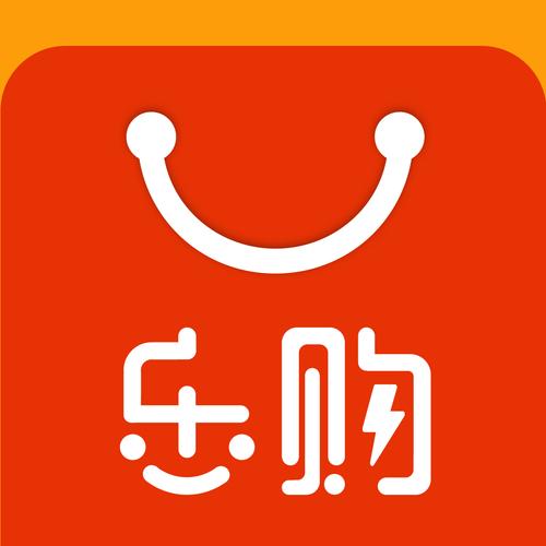 乐购钱包安卓版
