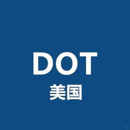 DotNetBl