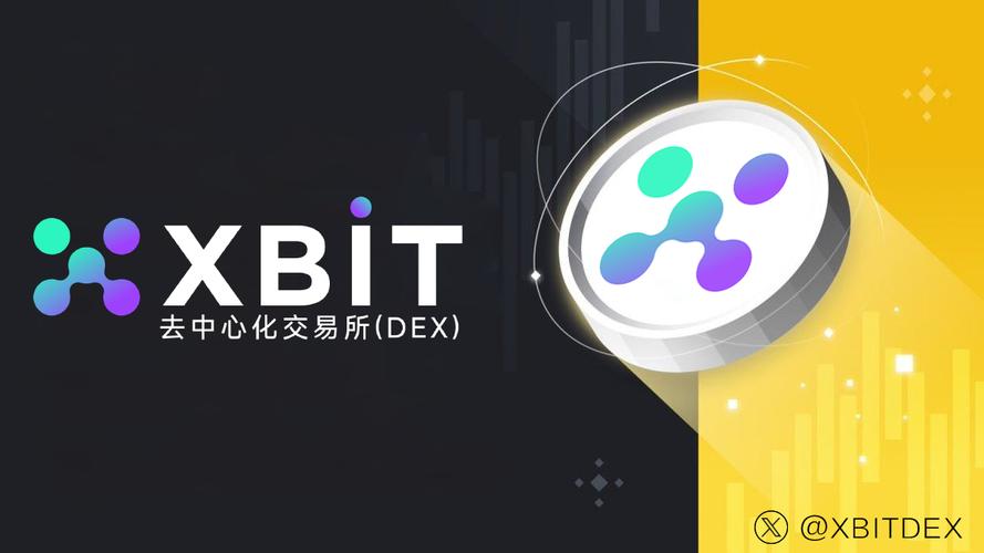 Skybit赚钱