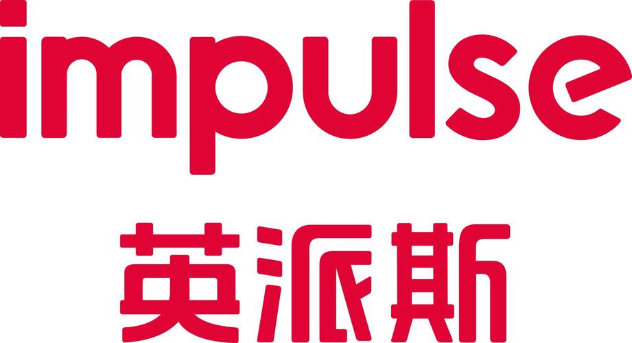 英大轻量派