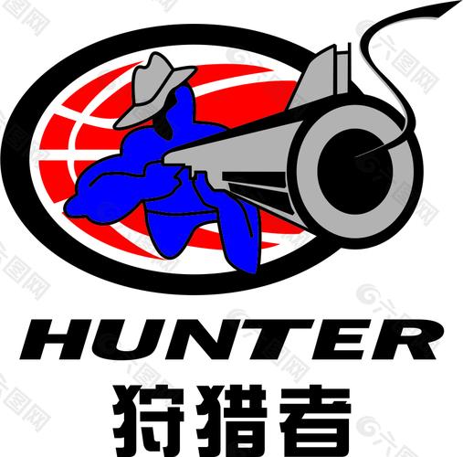 狩猎者红包挂授权