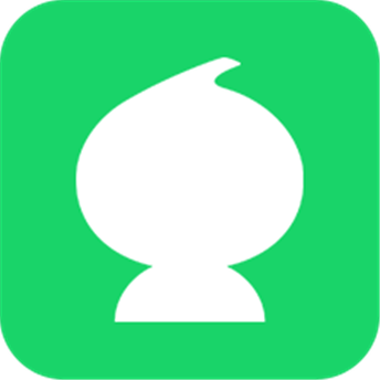 葫芦侠app最新