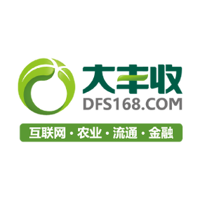 粮食大丰收游戏小程序红包版