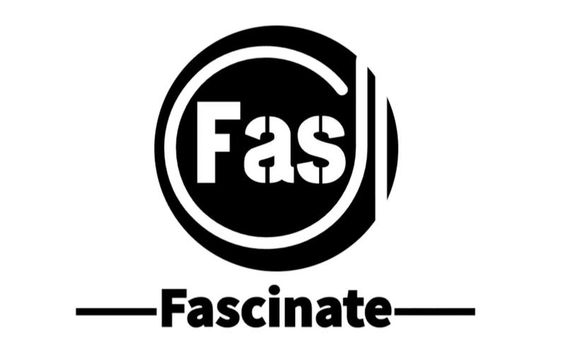 FASP