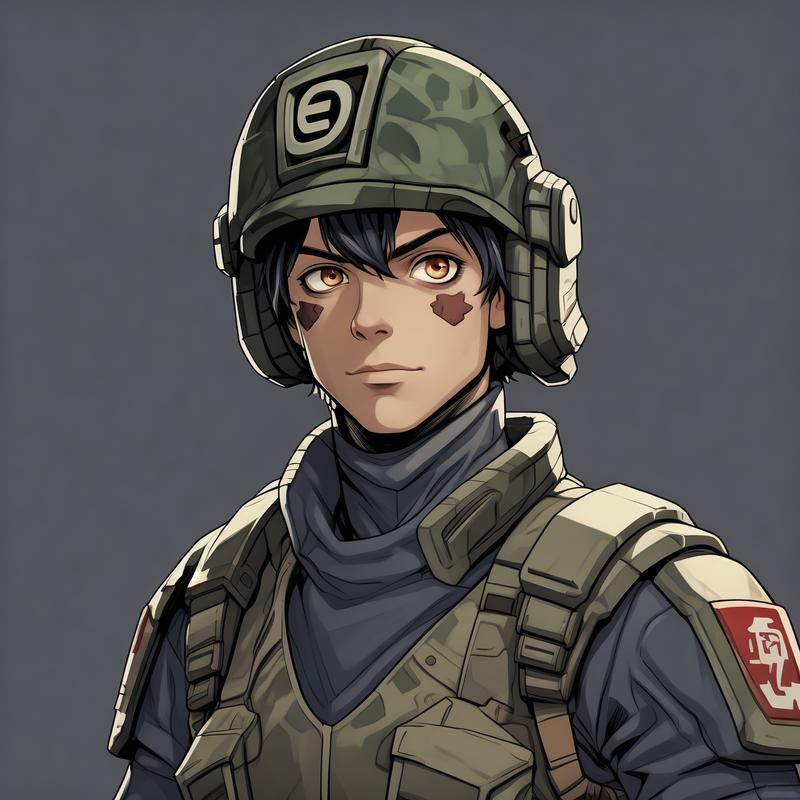 兵者最新版