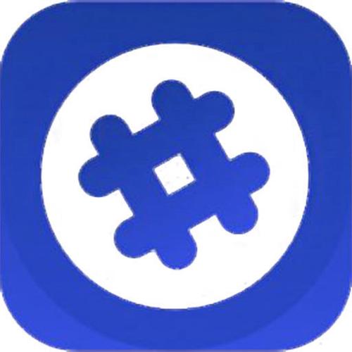 Bitpie比特派钱包手机版