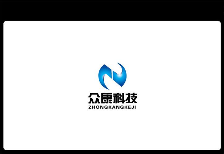 HH众康链手机版