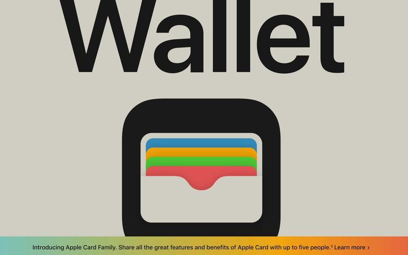 Jwallet