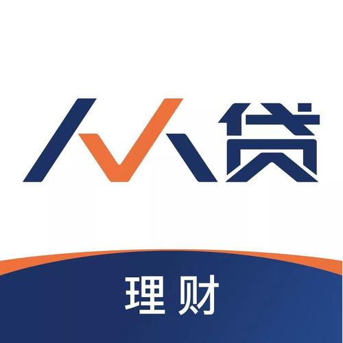 人人借贷款