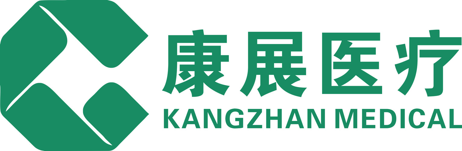 康展运动理财软件