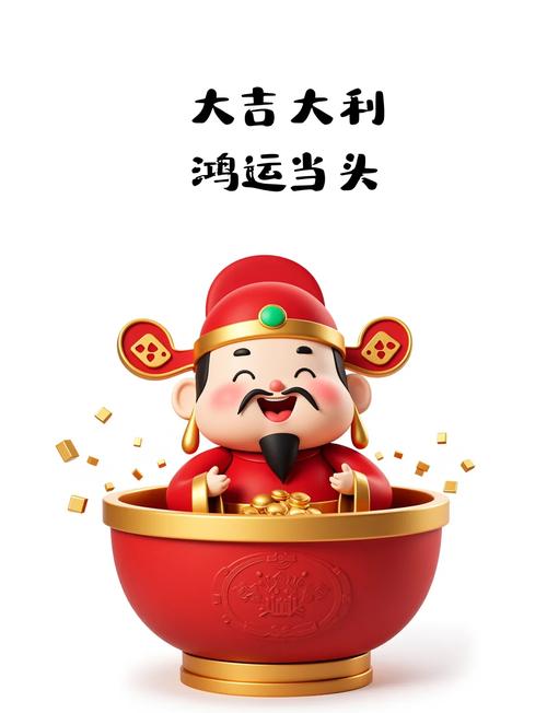 新财宝赚转发阅读