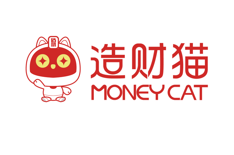 创富猫最新安卓版