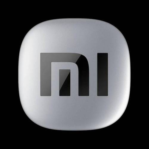 小米2048