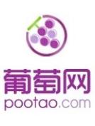 葡萄社手机看视频