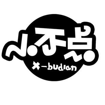 校步点客户端缩略图