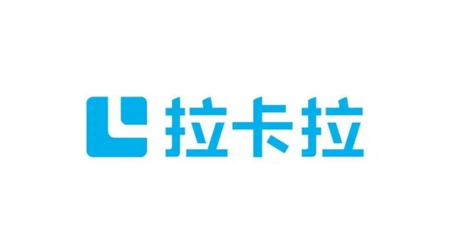 拉拉V5互助平台