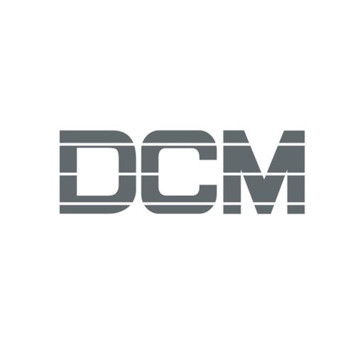 DCMD及注册地